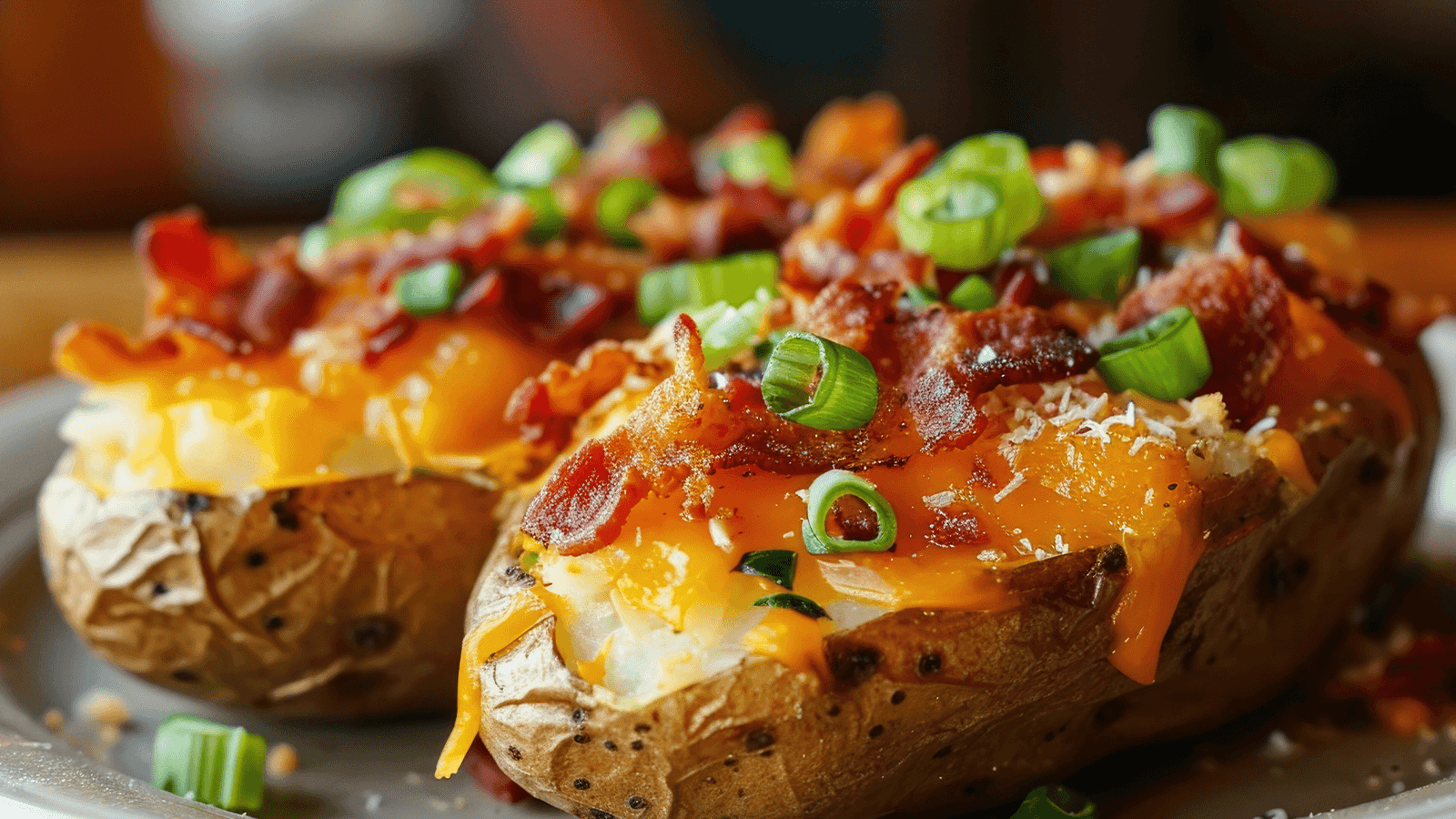 Shawarma Jacks Middlesbrough